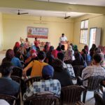 3b02e7f9-60e4-4c17-b0f6-9517ab502407