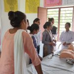 46a58d93-a270-4ffd-b227-4d175a381b27