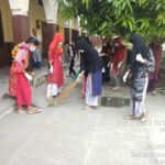 47e377be-7379-456d-8397-c6bb793f50f0