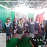 76cc4790-0399-4c55-9ec2-eb1d17852054