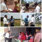 77103651-7b20-4de9-b0cc-6fa4c358233f