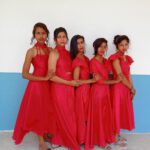 b4f7f699-28bc-4e40-835a-4a562da483f8