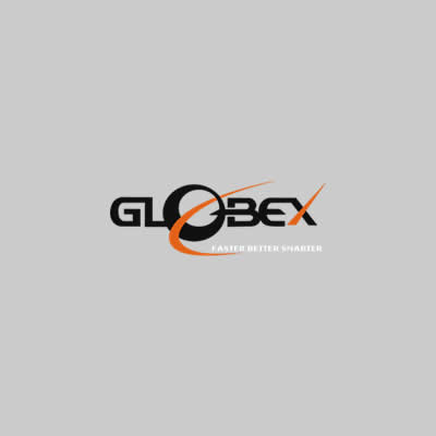 globex