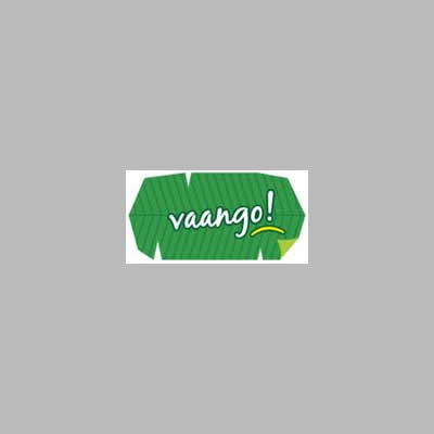 vaango